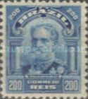 Deodoro da Fonseca (1827-1892)