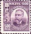 Campos Salles (1841-1913)
