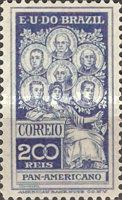 Pan-American Congress