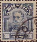 Deodoro da Fonseca