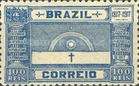 Century Pernambuco Revolution