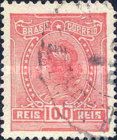 Liberty Head