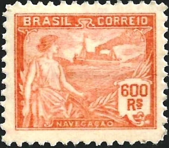 Navigation