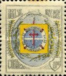 Confederation of the Equator Rebellion, Centenary