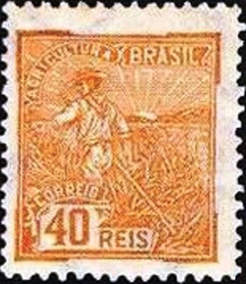 Agriculture
