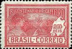 Bicentenary
