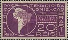 Treaty of Tordesillas