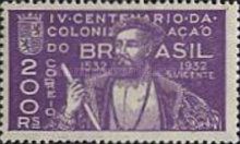 Martin Afonso de Souza