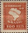 Constitutional Movement São Paulo