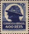 Campaign constitutionalist of São Paulo and Mato Grosso stat