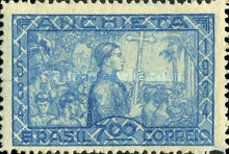 Anchieta among Indians