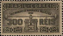 Coin Stamping Machine (1836)
