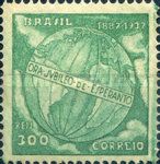 50 years Esperanto