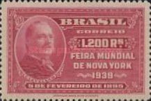 Stephen Grover Cleveland