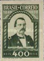 Benjamin Constant