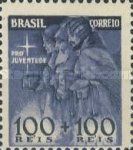 Pro-Juventude