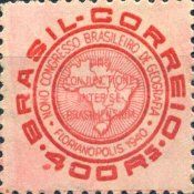 9th Congress Geography