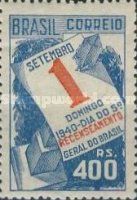 Recense General