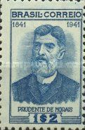 Century Prudente de Moraes