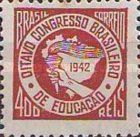8th National Education Congress