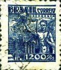 Steel Industry