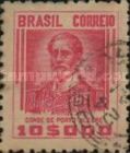 Count of Porto Alegre