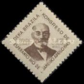 10th Brazilian Esperanto Congress in Rio de Janeiro