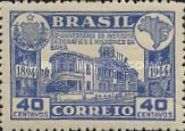 50th Anniversary of the Geographic and Historical Institute