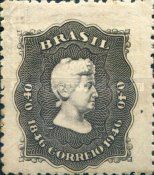 Centenary of the Birth of Princess Isabel