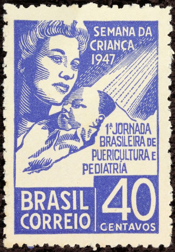 Children's Week and Pediatrician Congress
