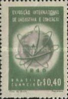 International Exhibition of Industry and Trade