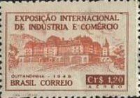 International Industrial and Trade Exhibition