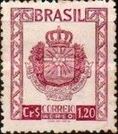 5th National Eucharistic Congress Porto Alegre