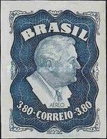 Franklin D. Roosevelt (1882-1945)
