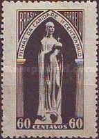 Centenary of the Nuns of St Vincent Paul in Brazil
