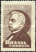 Sílvio Vasconcelos da S. Ramos Romero, Poet
