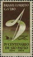 Event symbol