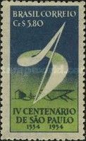 Event symbol