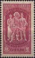 Priest, Pioneer and Indian