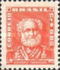 Admiral Tamandaré