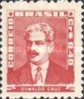 Oswaldo Cruz