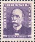 Joaquim Murtinho