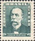 Joaquim Murtinho