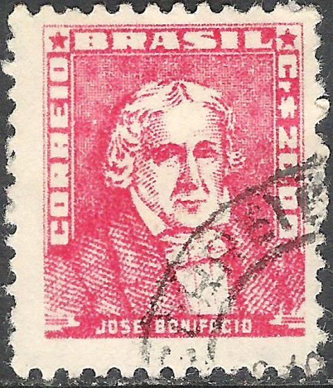 Joaquim Murtinho
