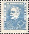 Duke of Caxias
