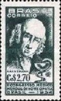 1st World Congress of Homeopathy