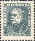 Duque de Caxias