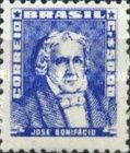José Bonifácio Andrada e Silva (1763-1838)
