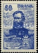 João Carlos Villagran Cabrita (1820-1866)