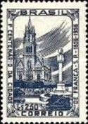 Franca Cathedral